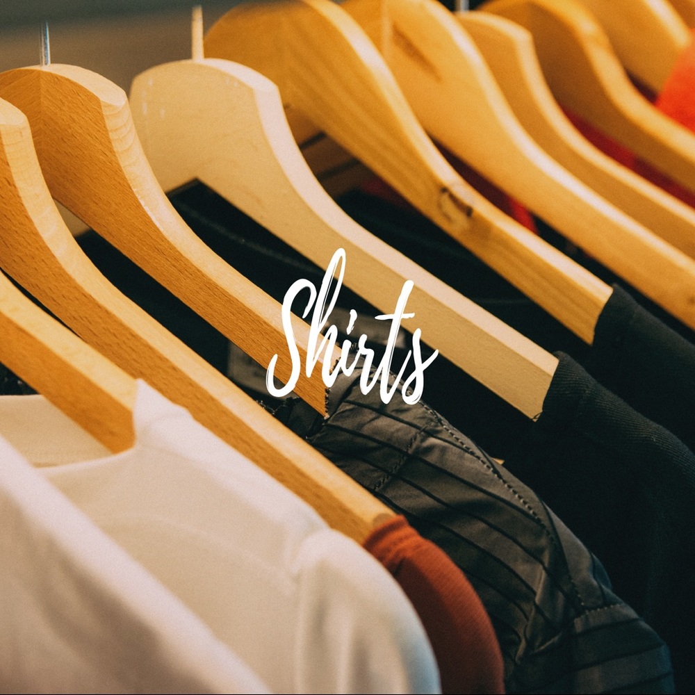 Shirts
